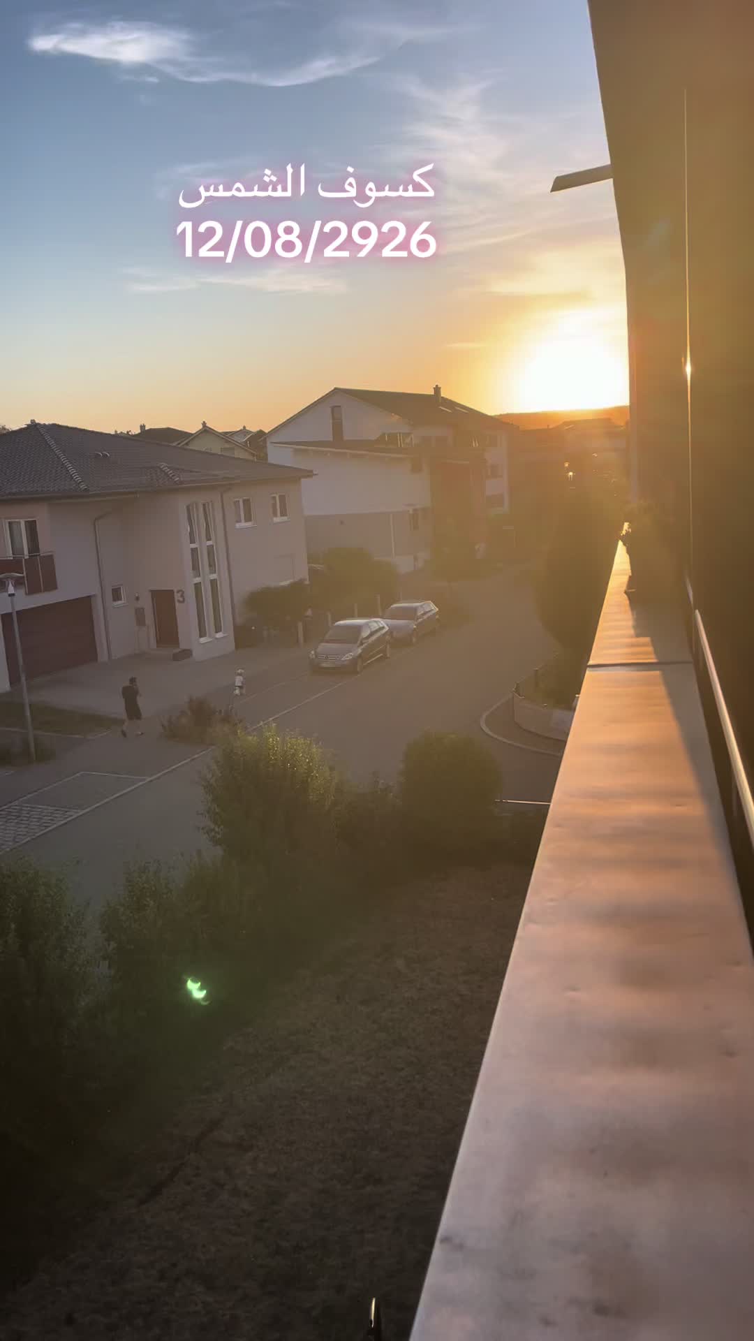 @InGermany🇩🇪From🇪🇬
