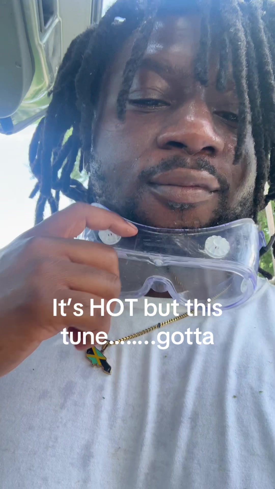 @TaQsem