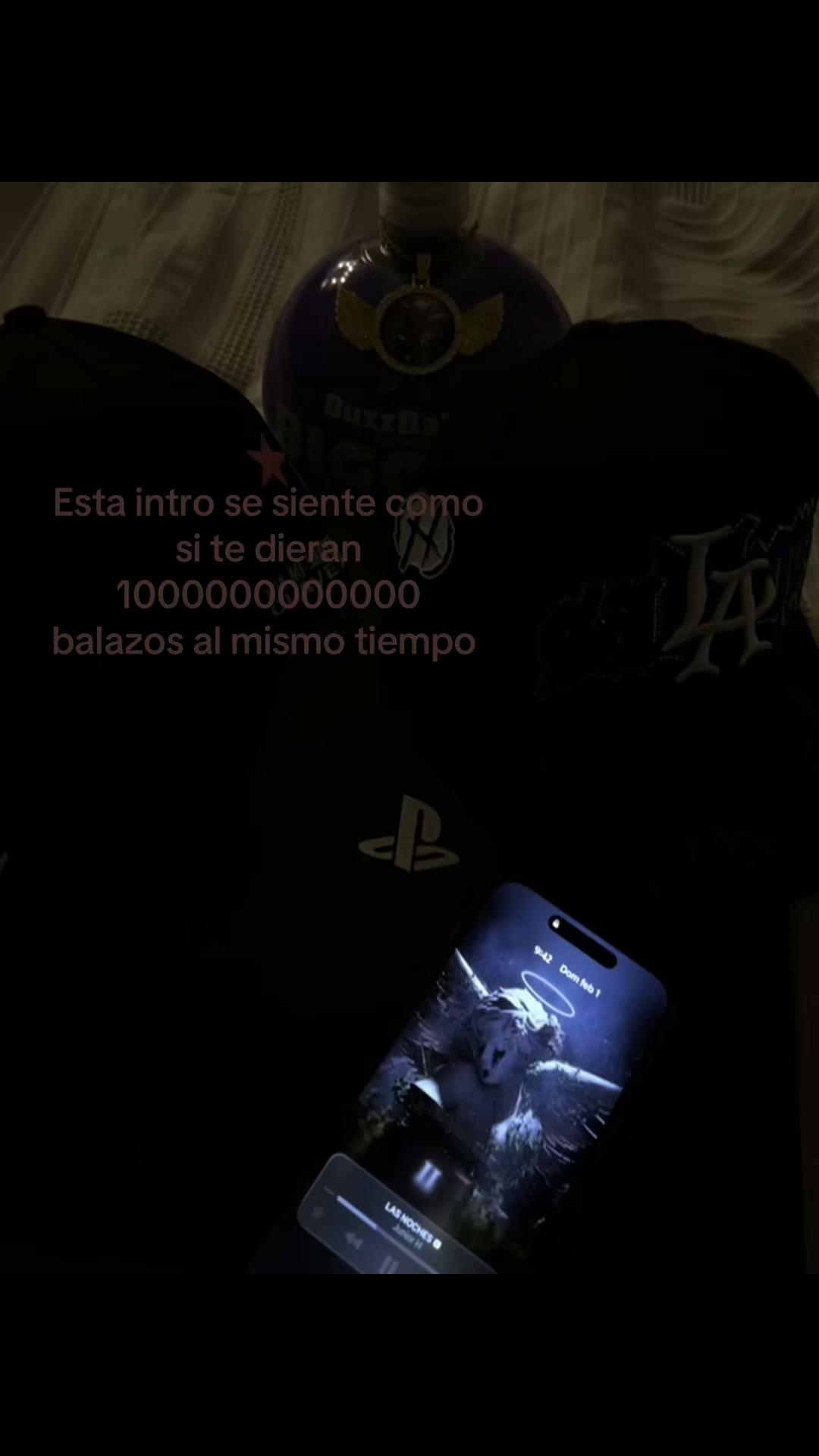 @gzxxll