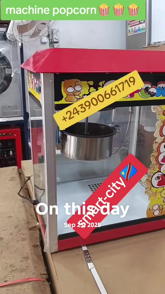 @smartcity33