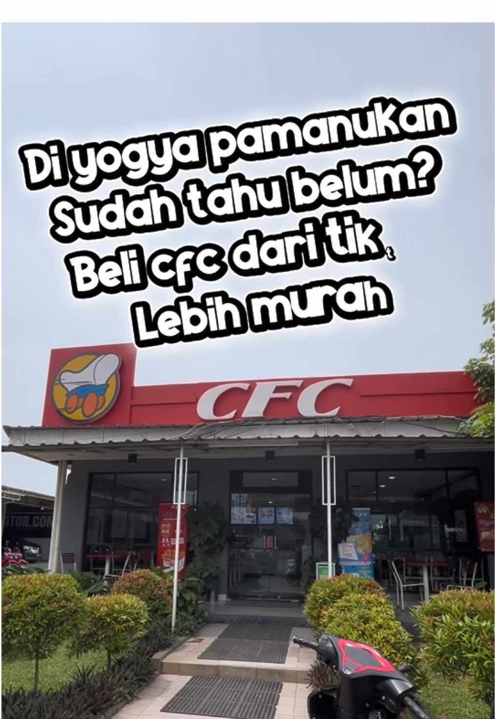 @Seruniayu | creative content