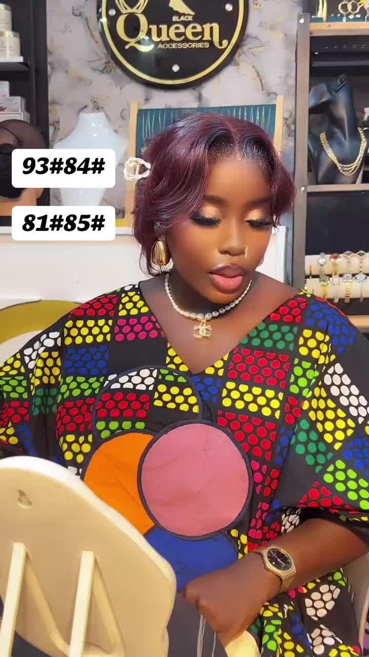 @👸🏿blackqueenaccessories🫅🏾