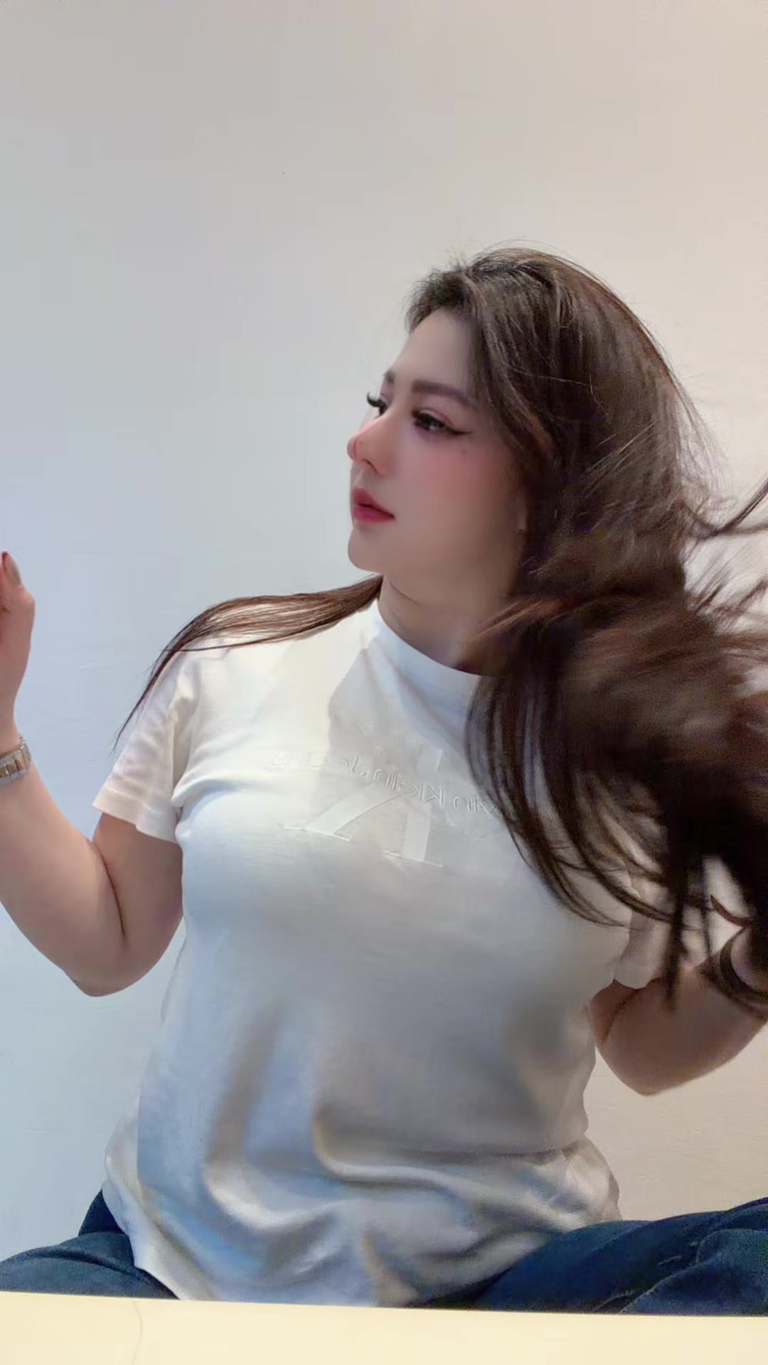 @Gemooy🍑