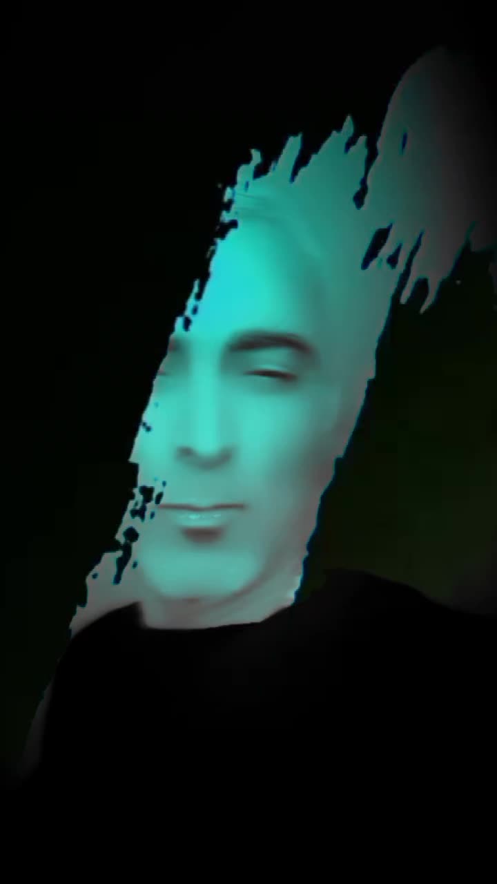 @♓33🐦&zwj;🔥🇰 🇦 🇷 🇦 🇲🐦&zwj;🔥27♓