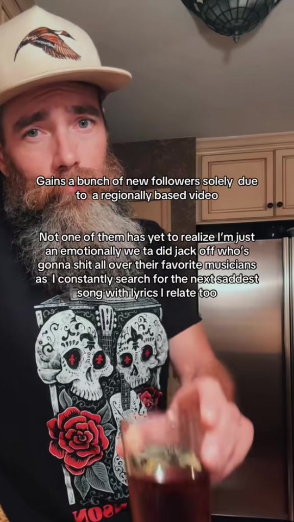 @TheBigNelski