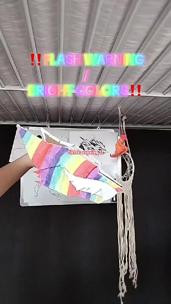 @🔥ꨄ︎❤️🔥𝖁𝖔𝖌𝖓𝖎𝖐❤️🔥ꨄ︎🔥