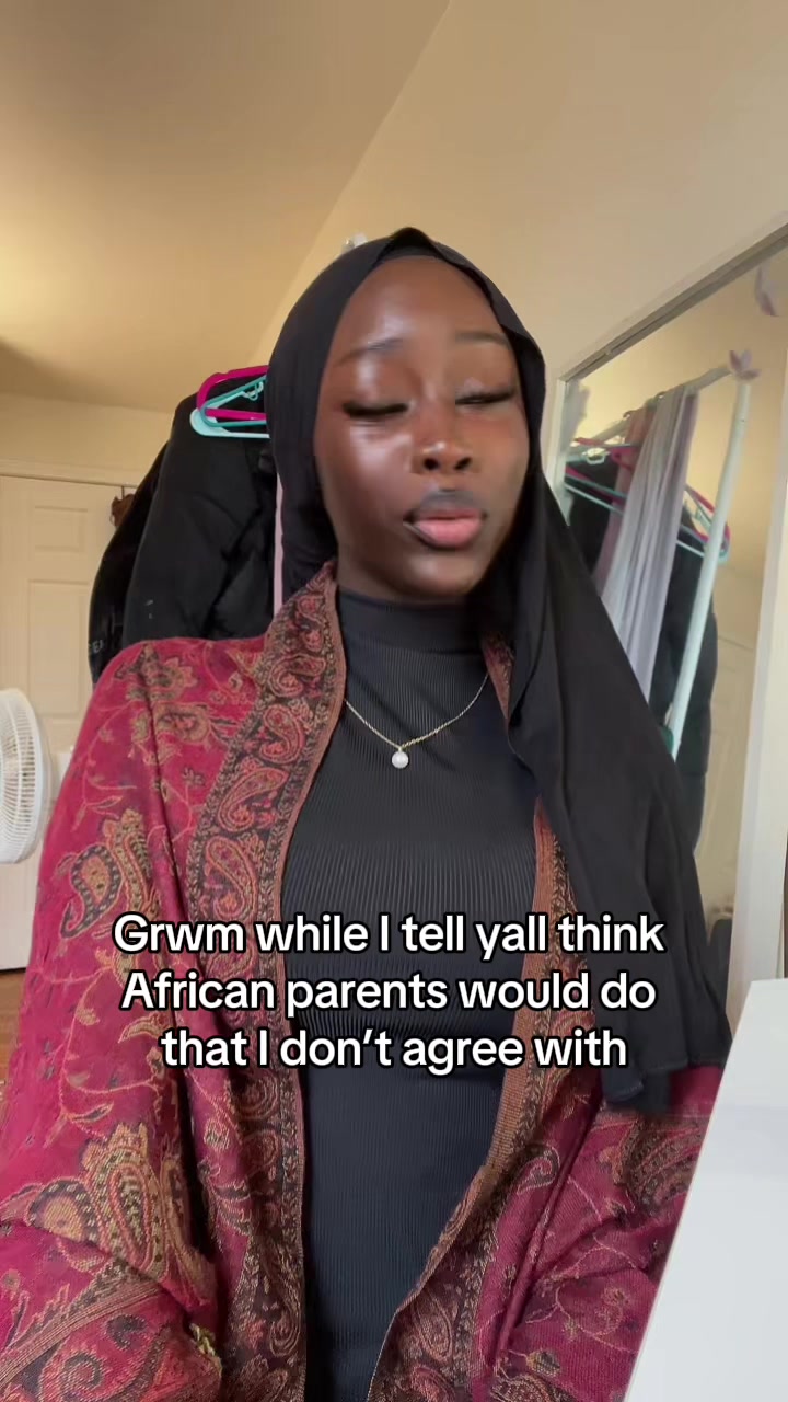 @oumy🇸🇳🌹