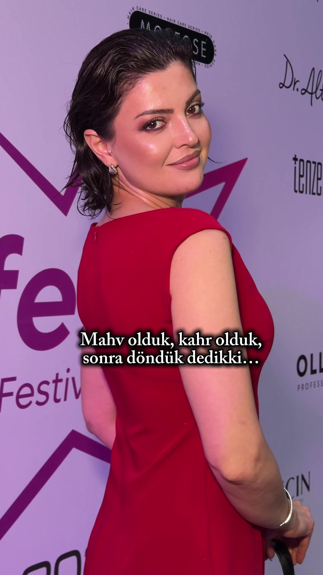 @Gunel Huseynova