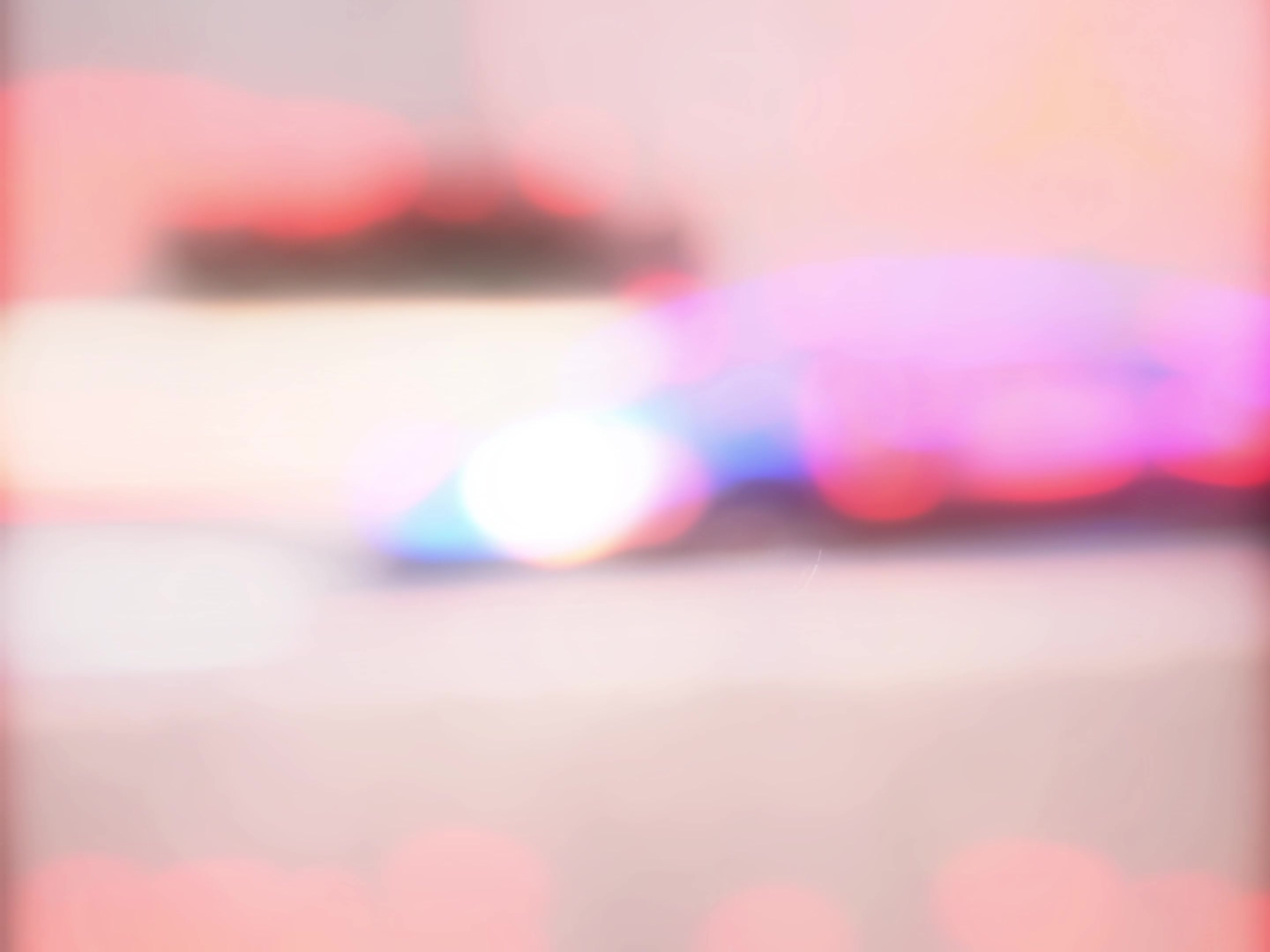 @5☆𝐒𝐦𝐱𝐤𝐞