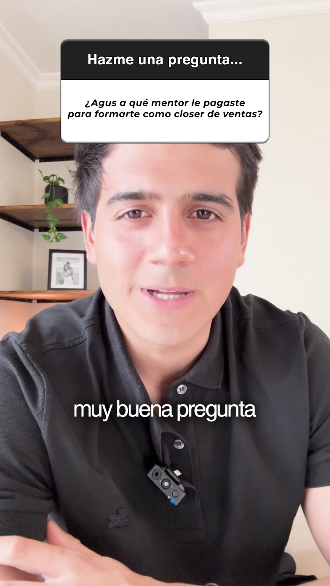 @Agustin Marchissio