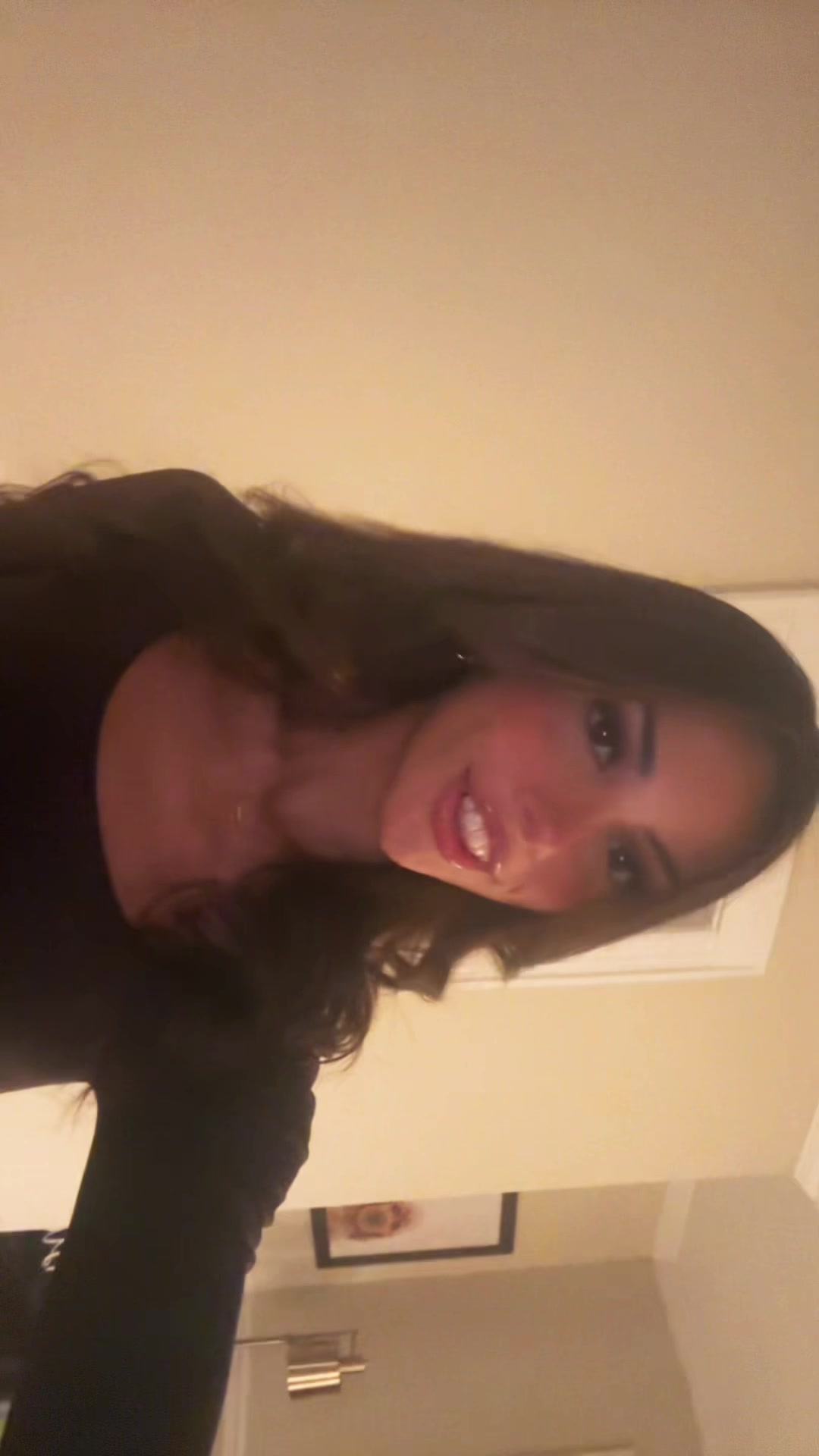 @summertorres