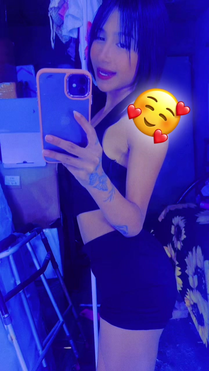 @DANIELA💋💕