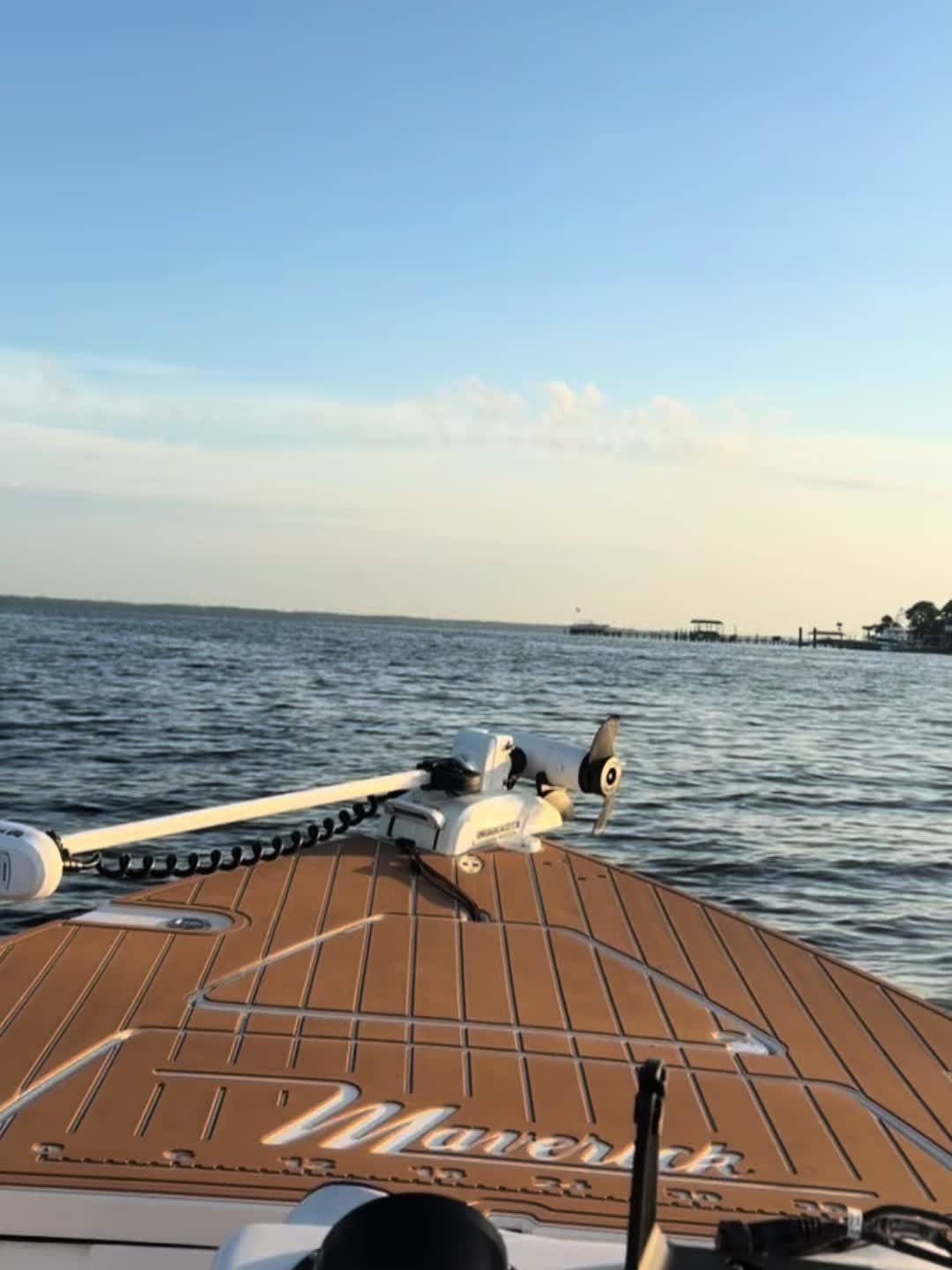 @RunningTheGulf
