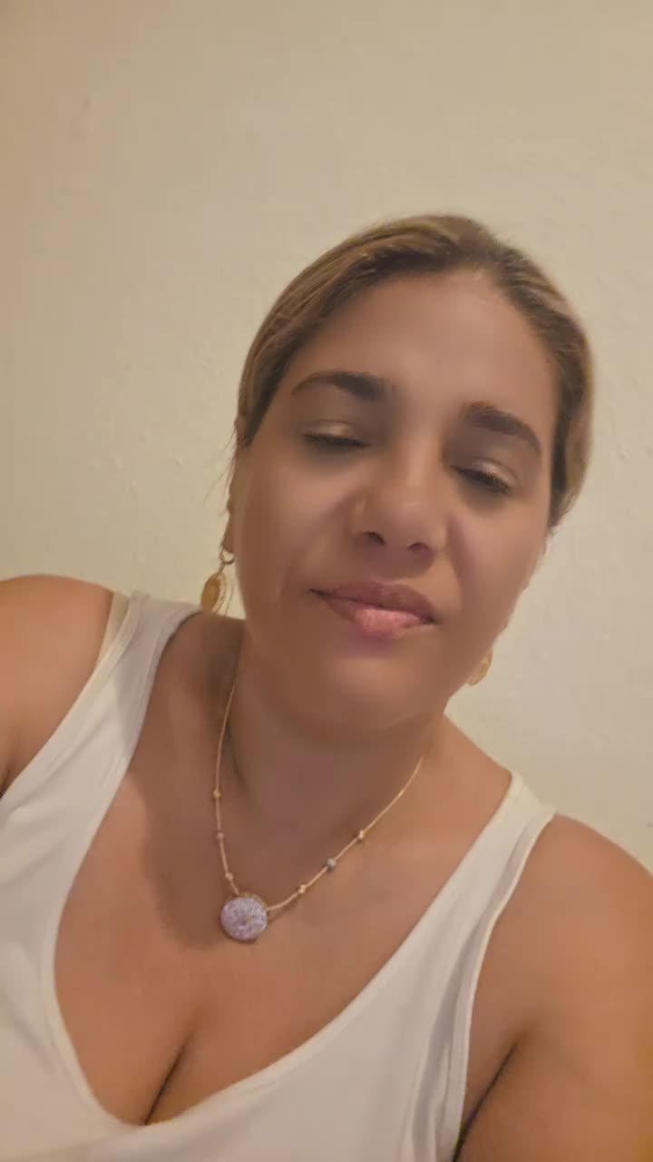 @Maria❤️