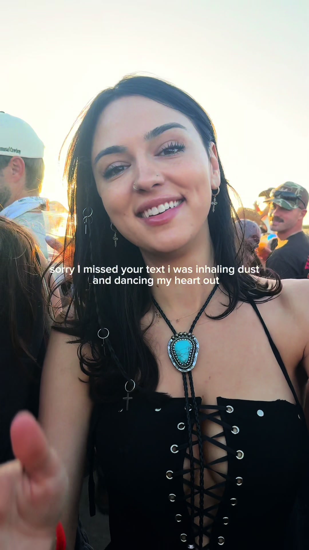 @courtferris