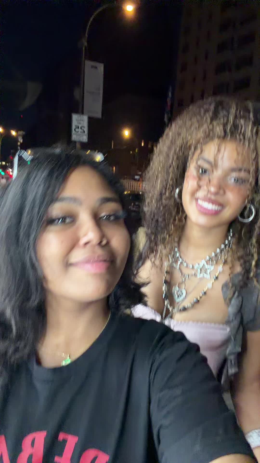 @jah