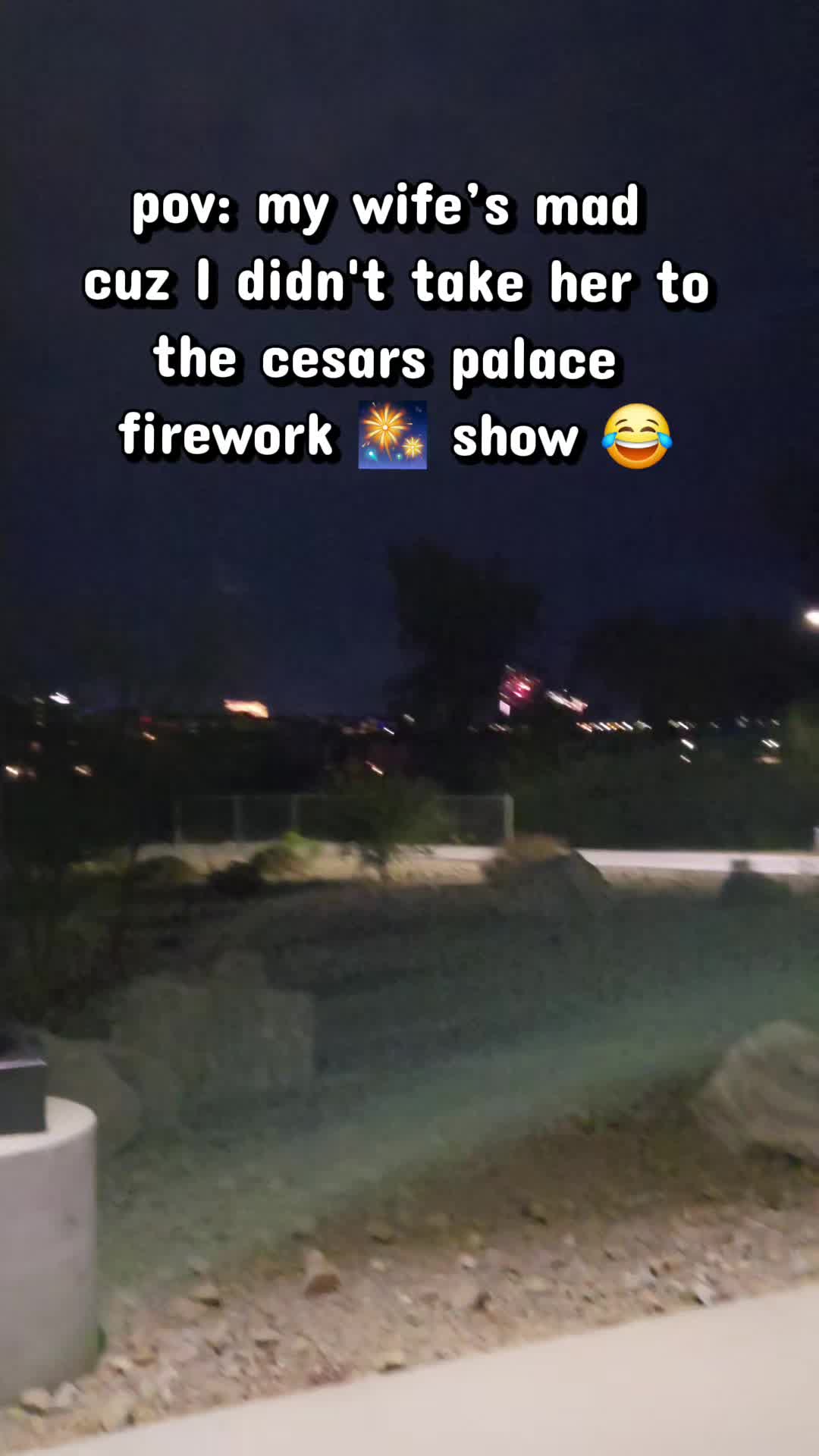 @melandmario
