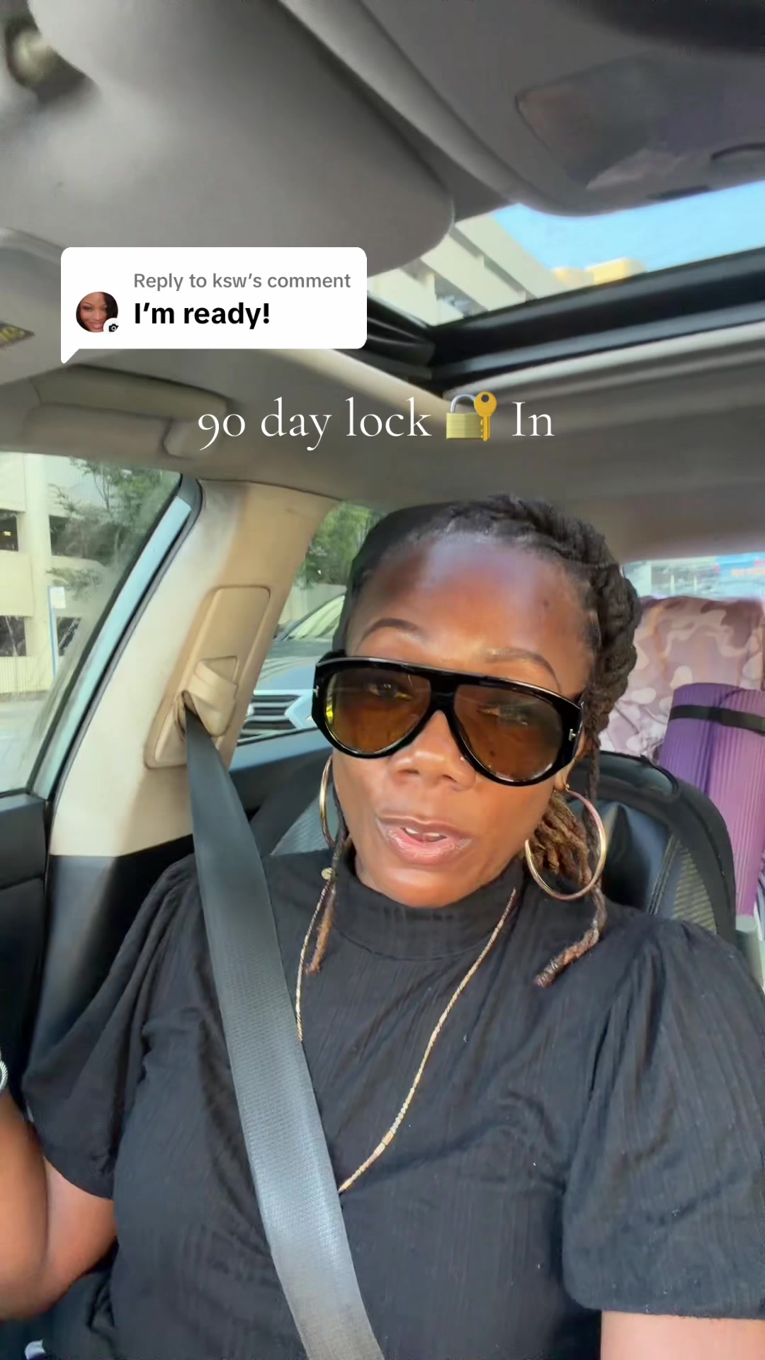 @Gorgeous_FitMommy3🦋