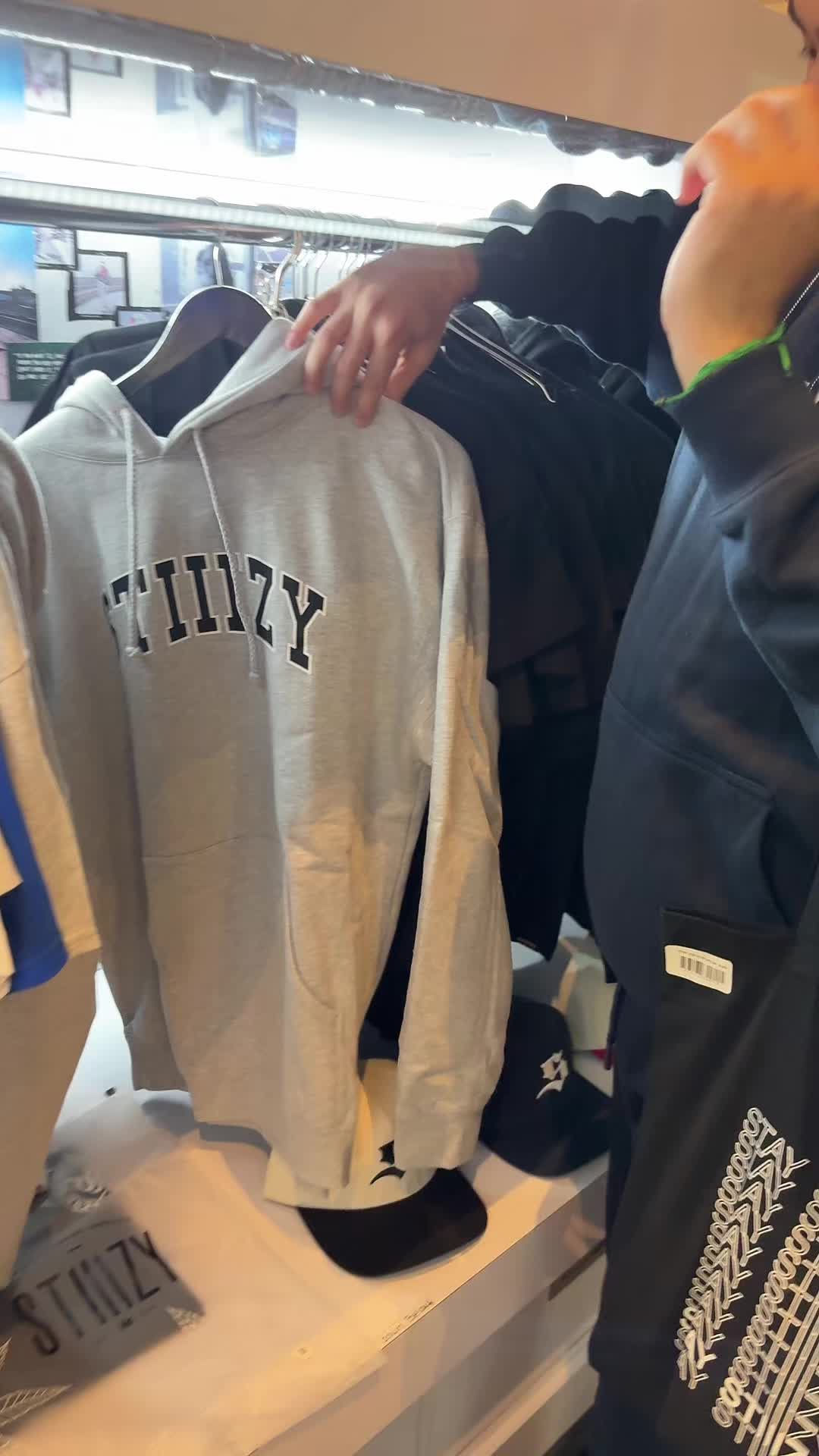 @Bdog______