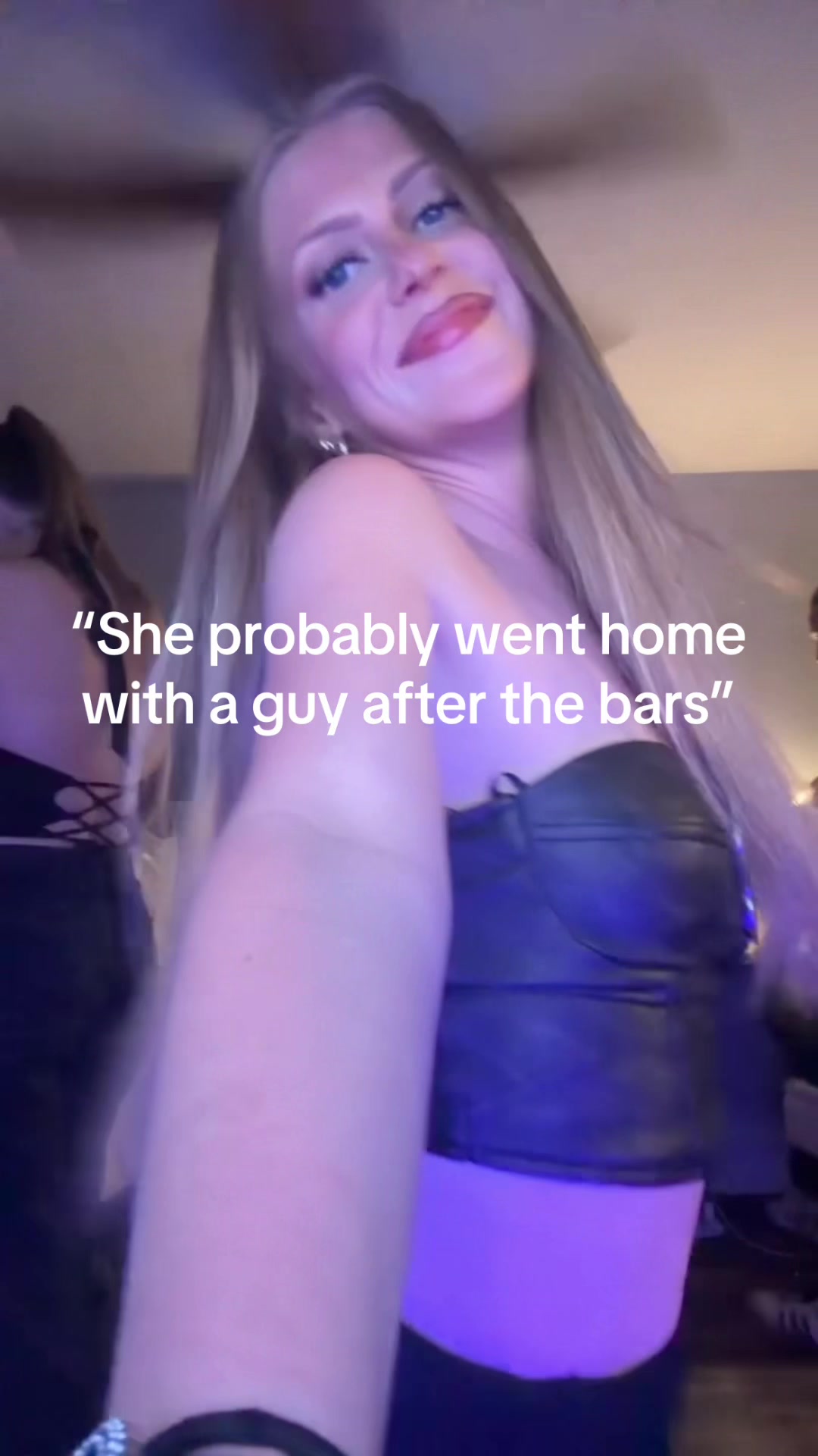 @ggschiazza