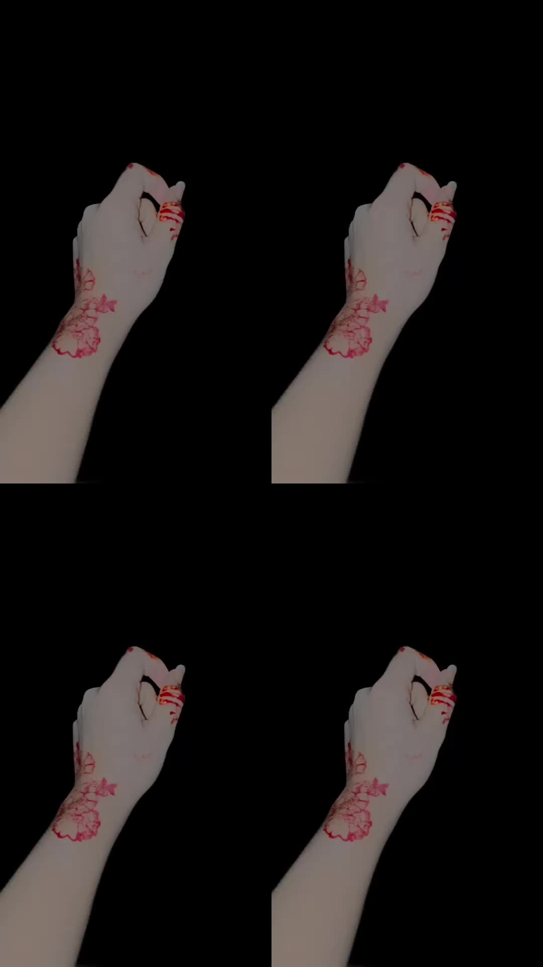 @☬✬❆𝐌𝐀𝐍𝐎 𝐁𝐢𝐋𝐢❆✬☬