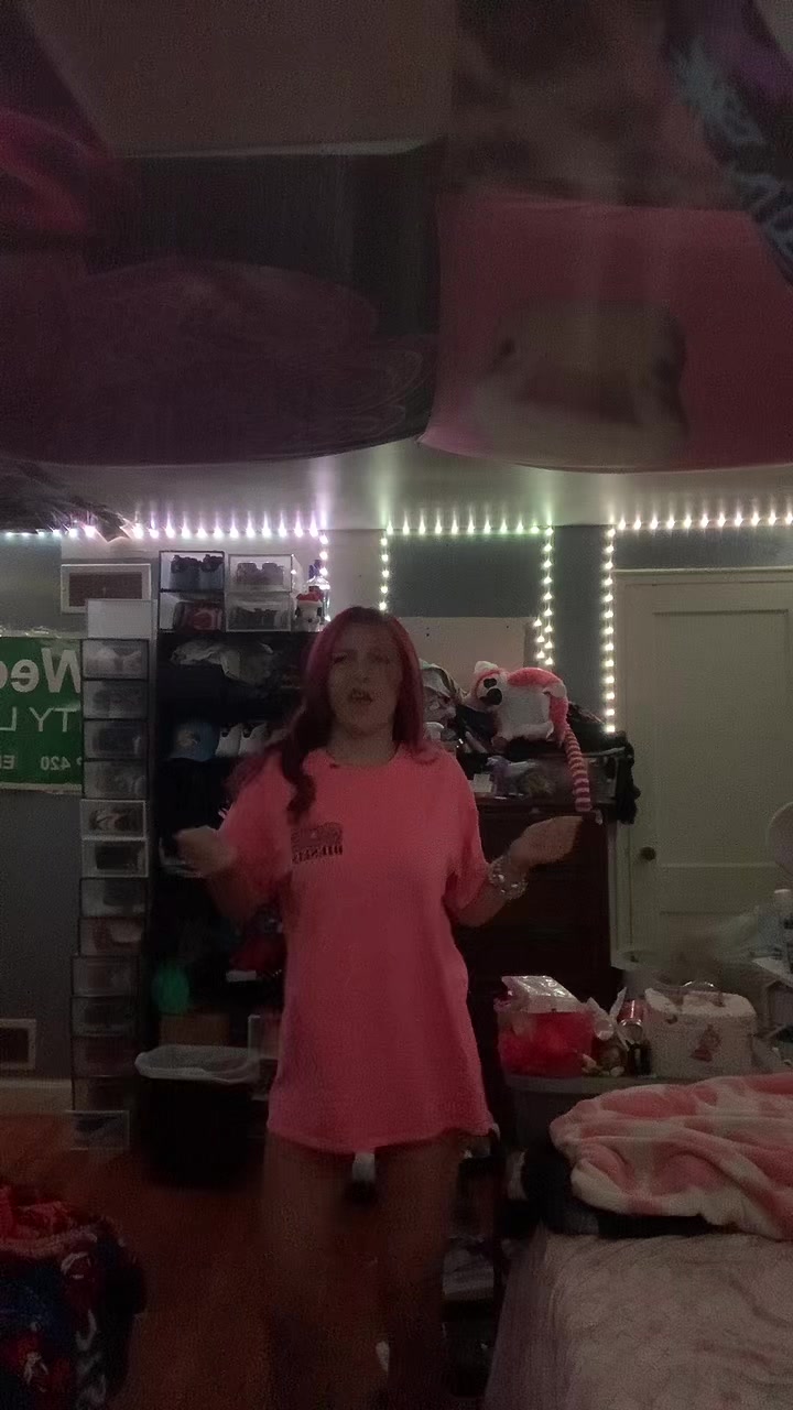@TrinityBurgess33