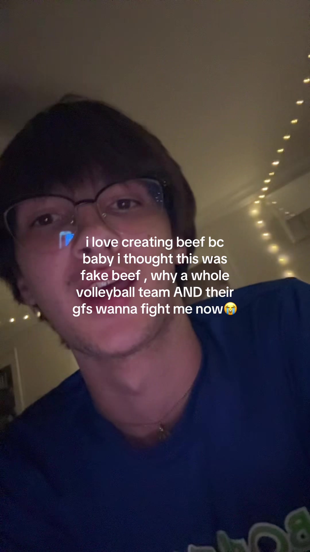 @kai
