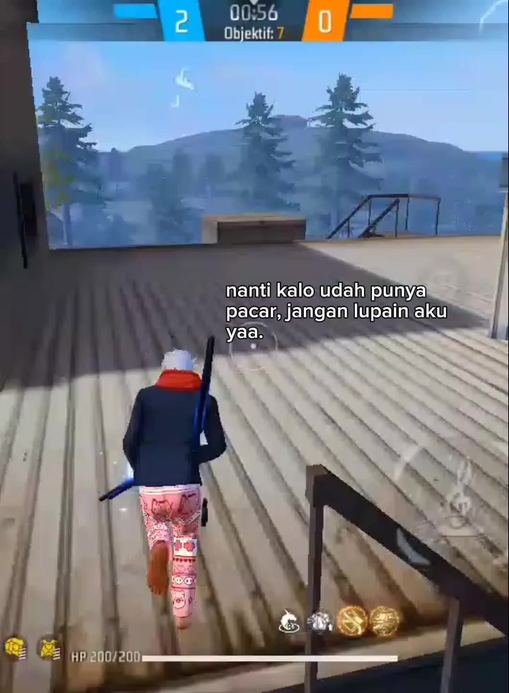 @𝗦𝗮𝗻𝘇𝘆