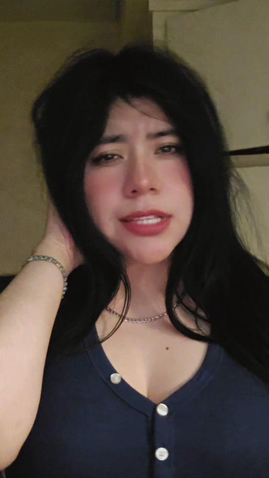 @𝕰𝖘𝖙𝖊𝖑𝖆