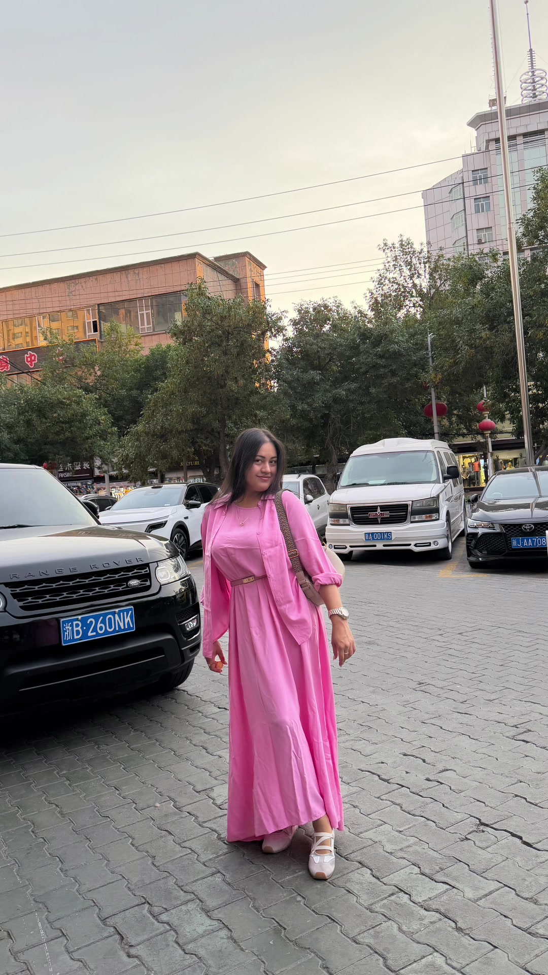@gulvi777