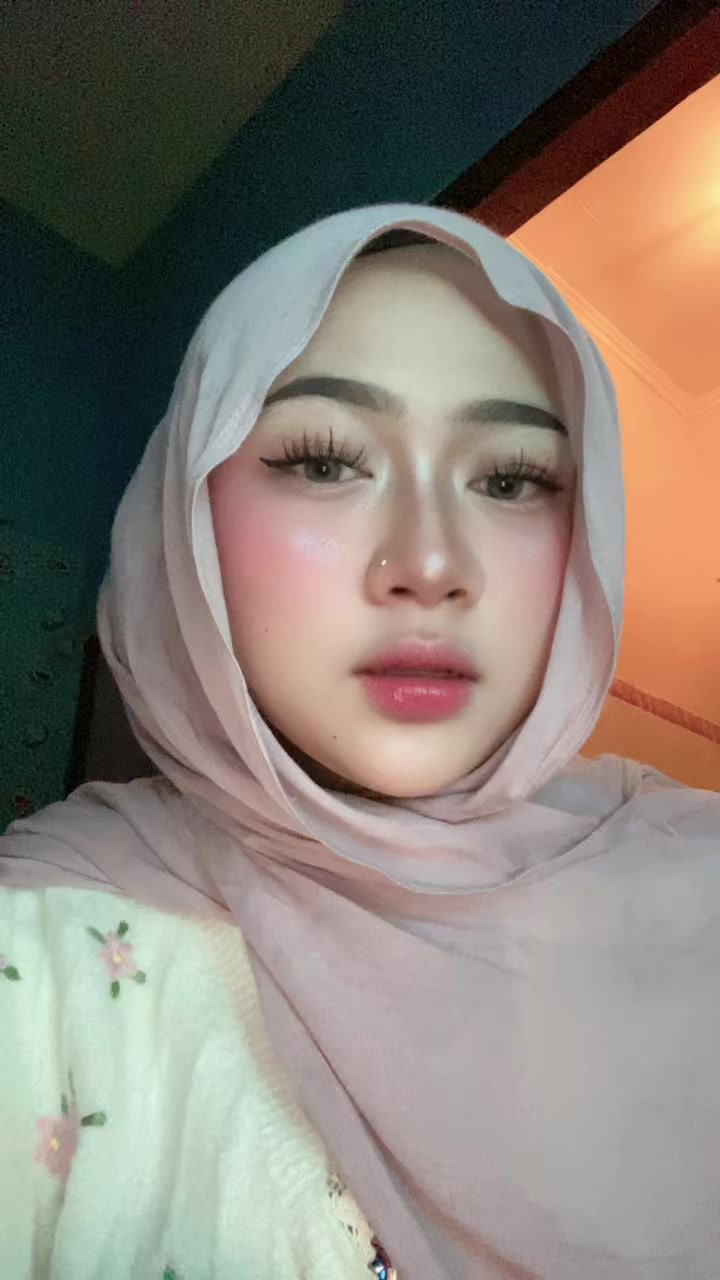 @ig: madeby.cyyn