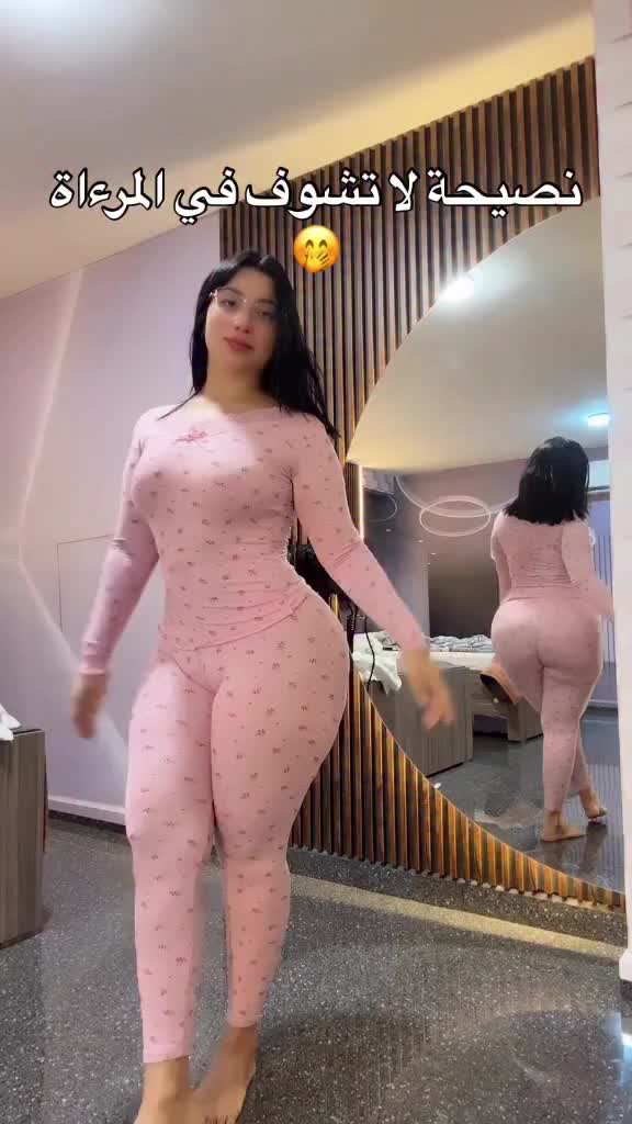 @routini al yawmi روتين يومى