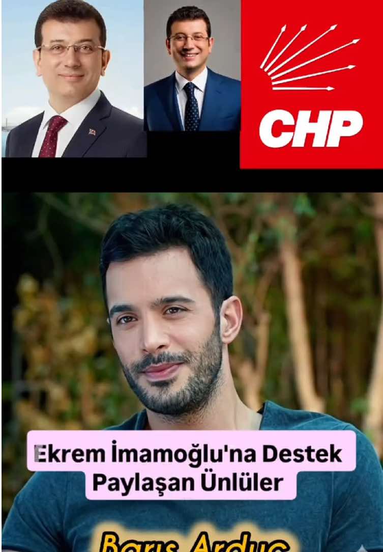 @Aziz Akıllı