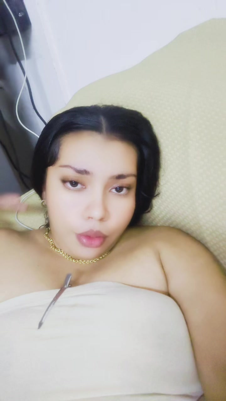 @Jessii Jayy✨