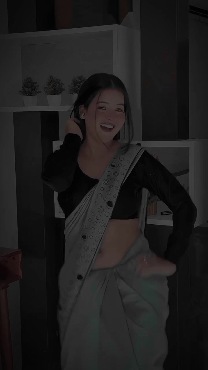 @Gungun Gupta