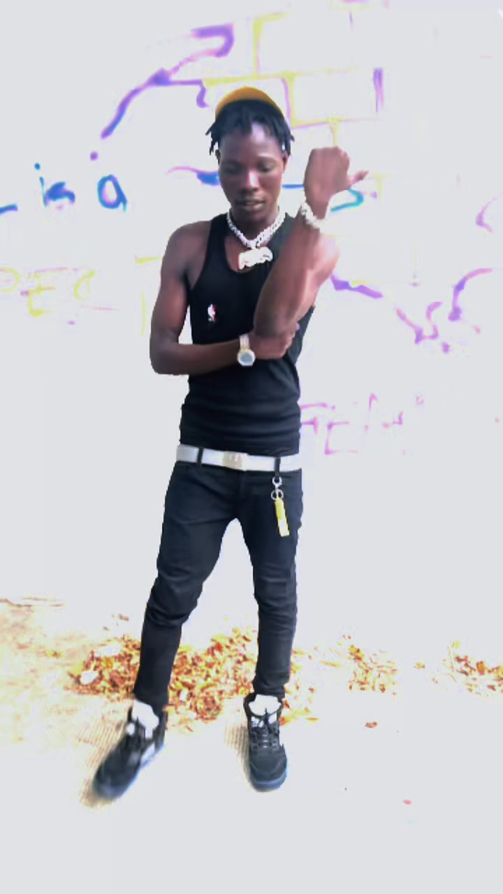 @Tenge Haïti๐ญ๐น๐ฌ๐ณ๐ฌ๐ญ๐ฌ๐ซ