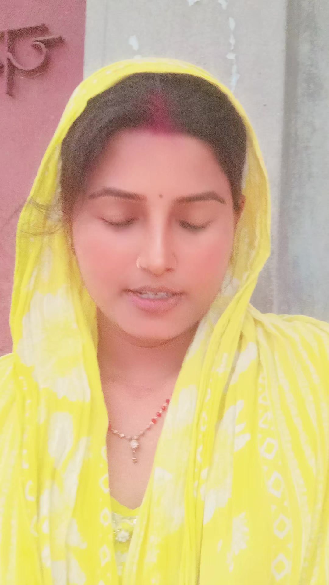 @❤️Kavita💘C❤️K🥀