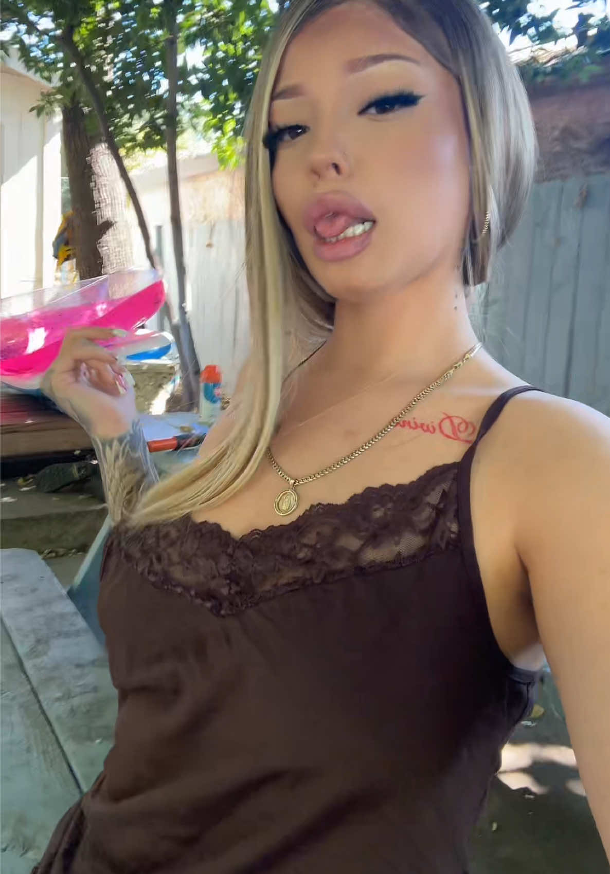 @L