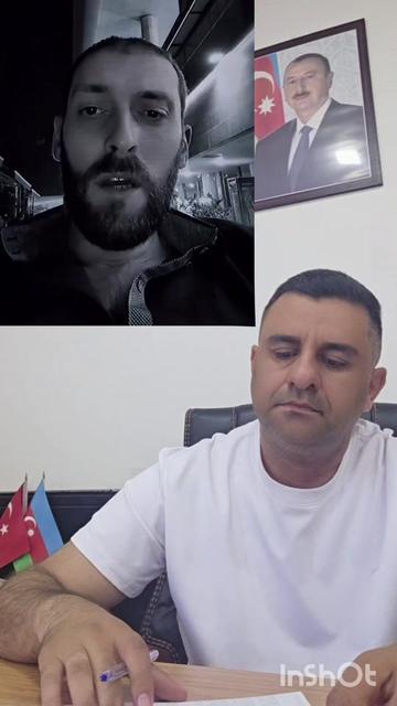 @hikmet.qazi