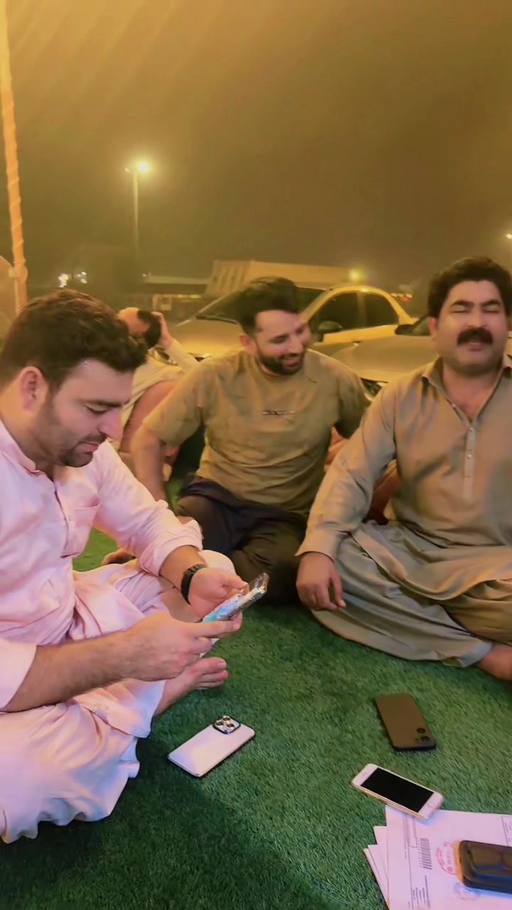 @Umar cheema