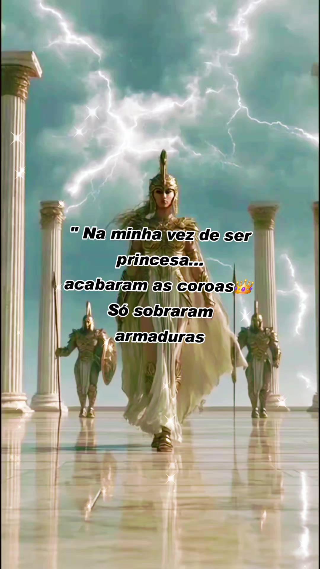 @@N€idinham€ninadosolhosd€D€us♡