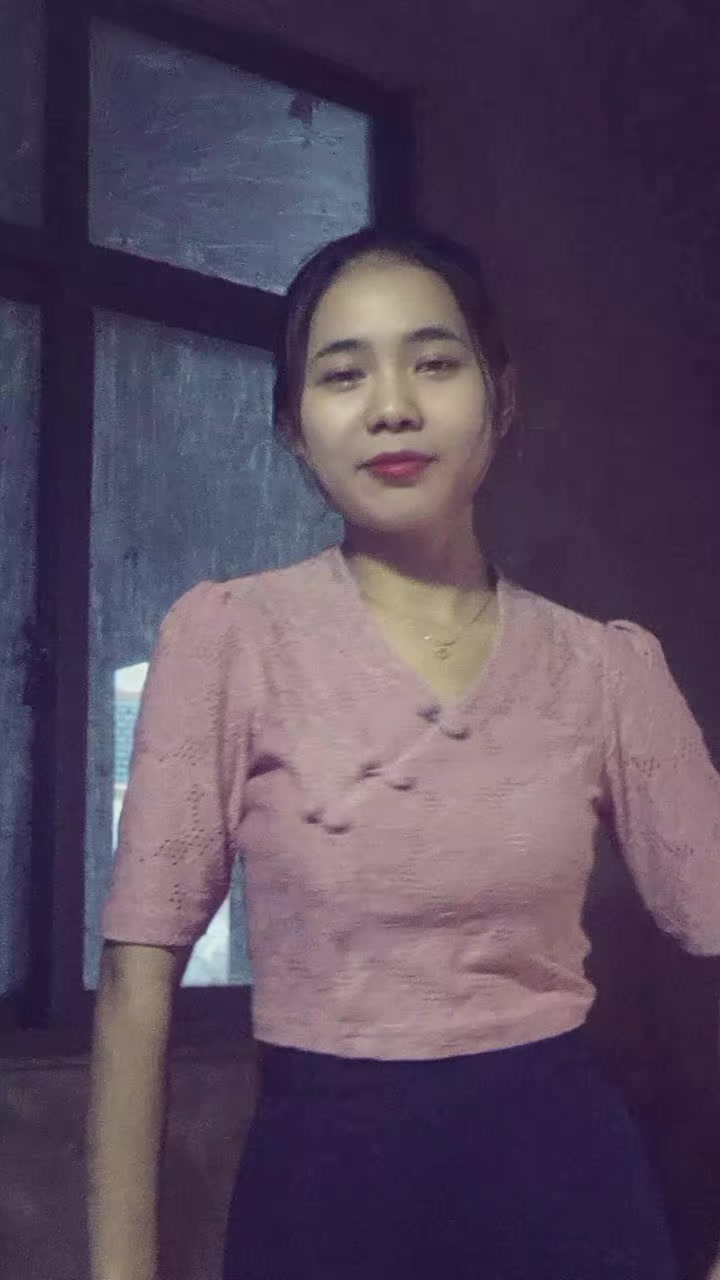 @☺️jülîè🤭🩷