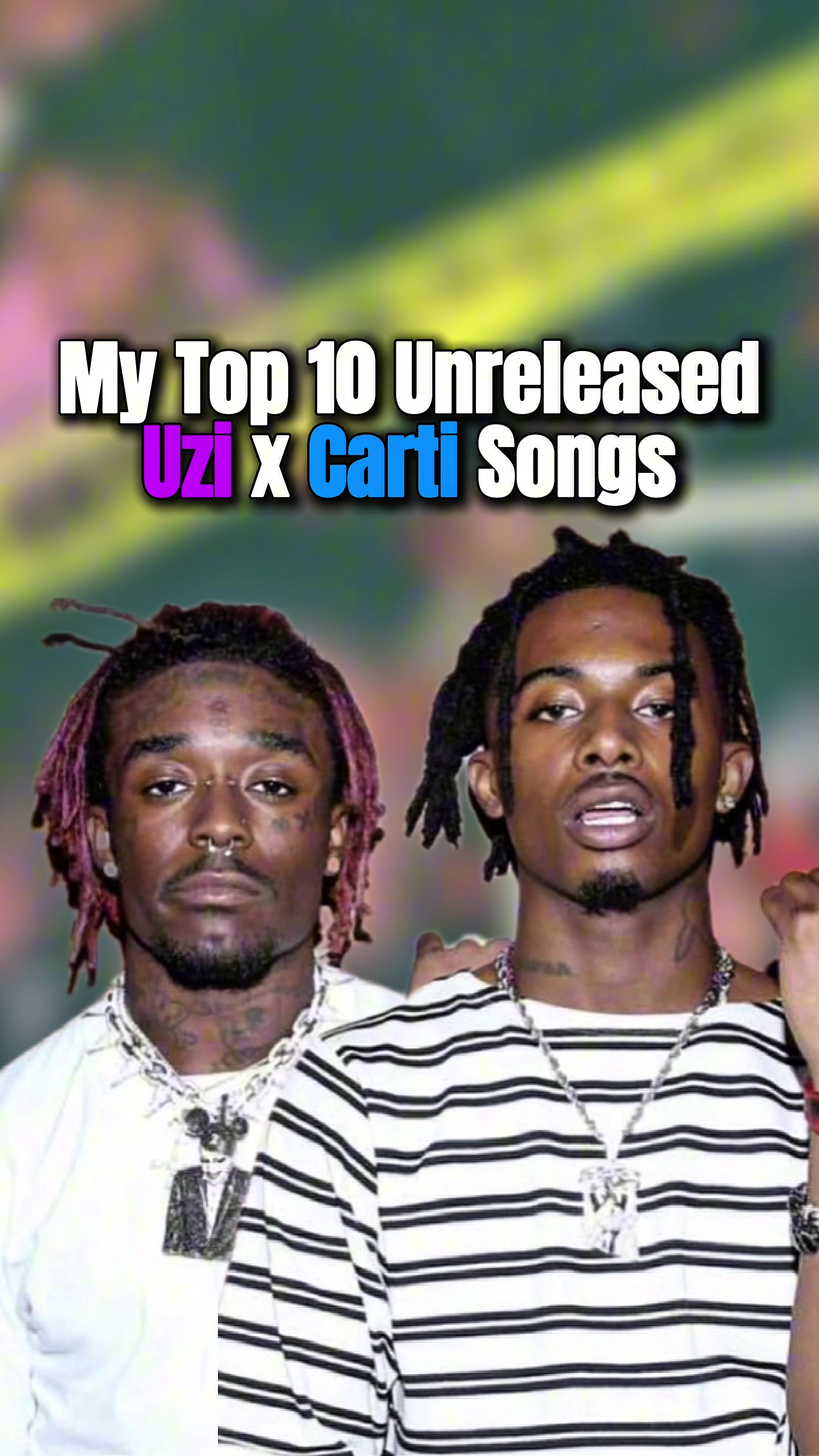 @YunPluto🦇