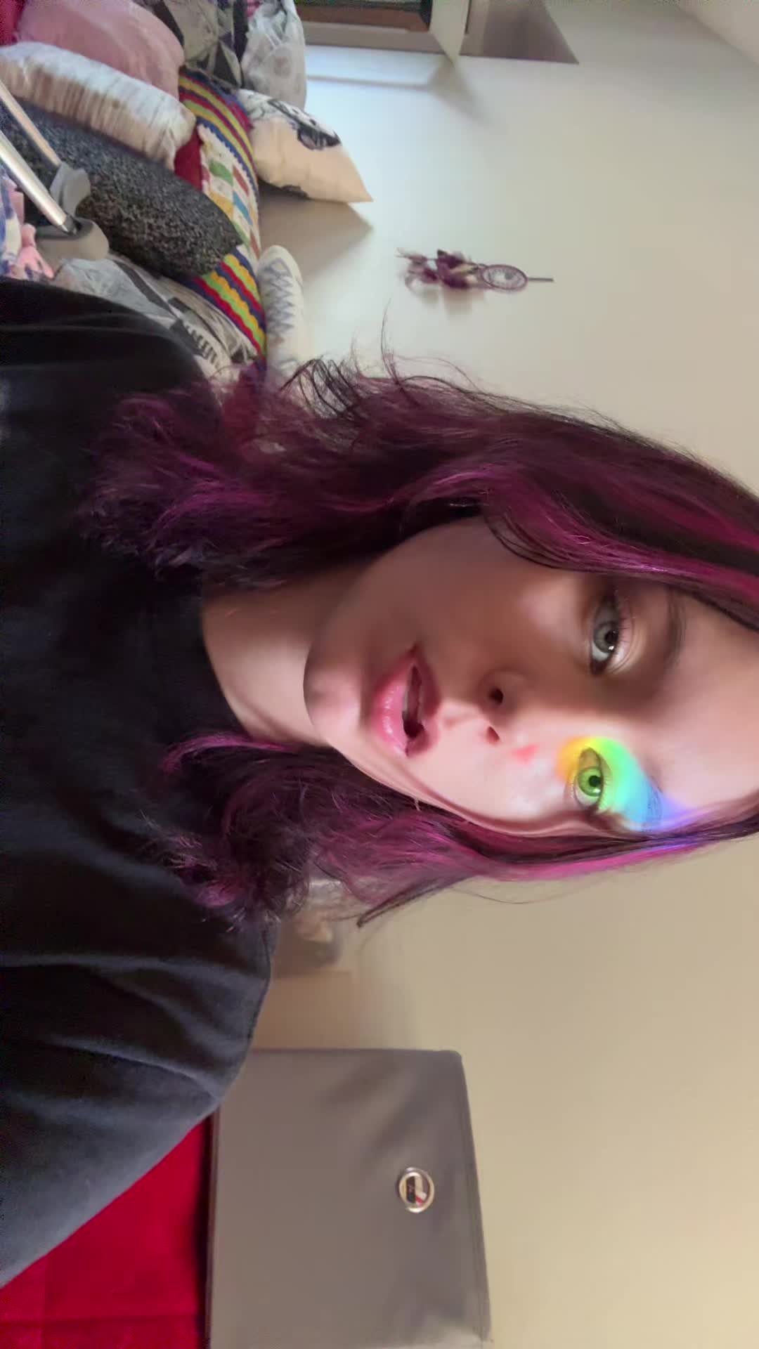 @biggylittyittybabitty