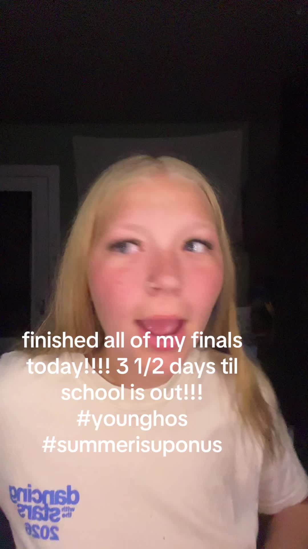 @Jayden💋🫶🏻