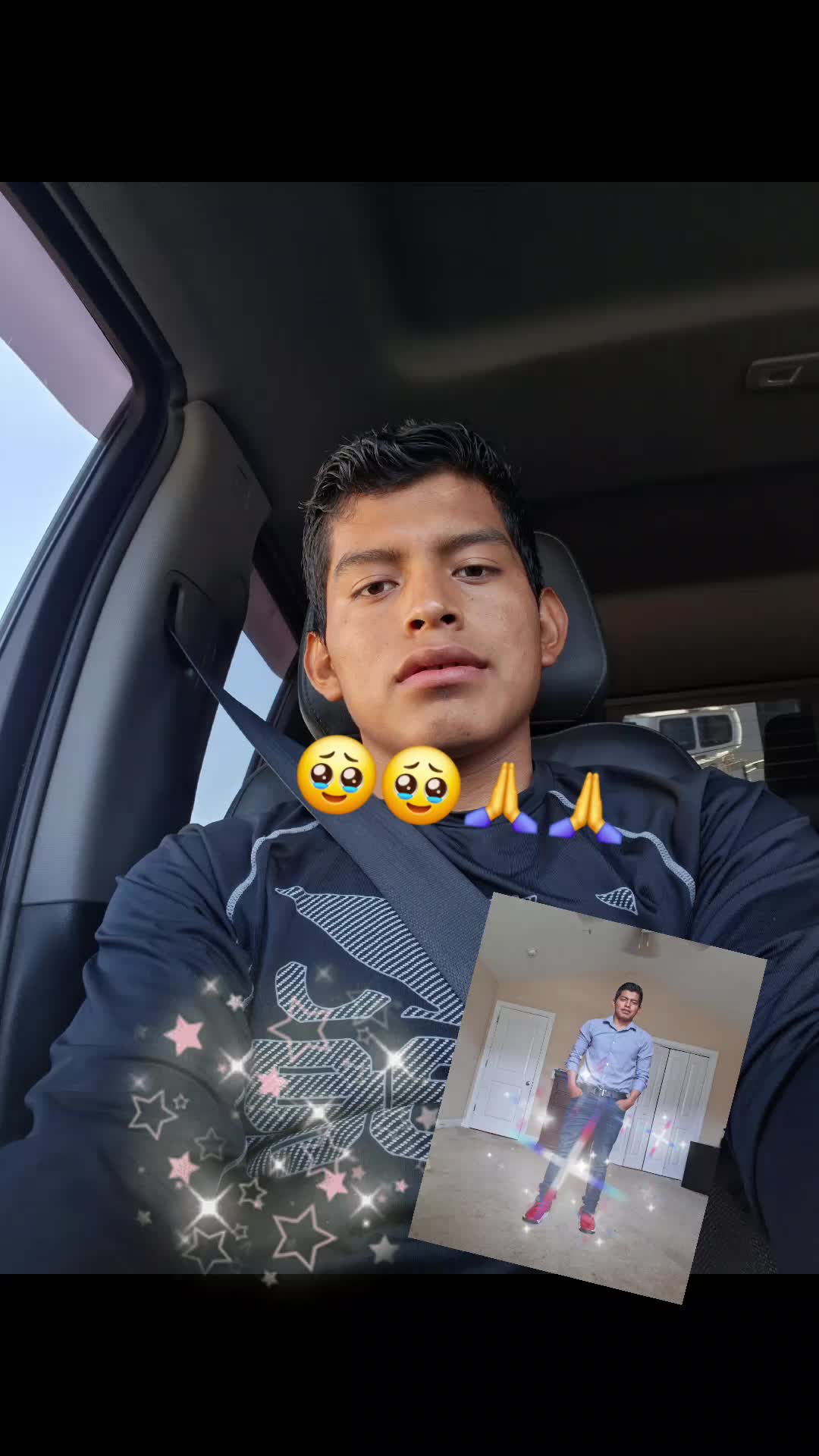 @ERIK