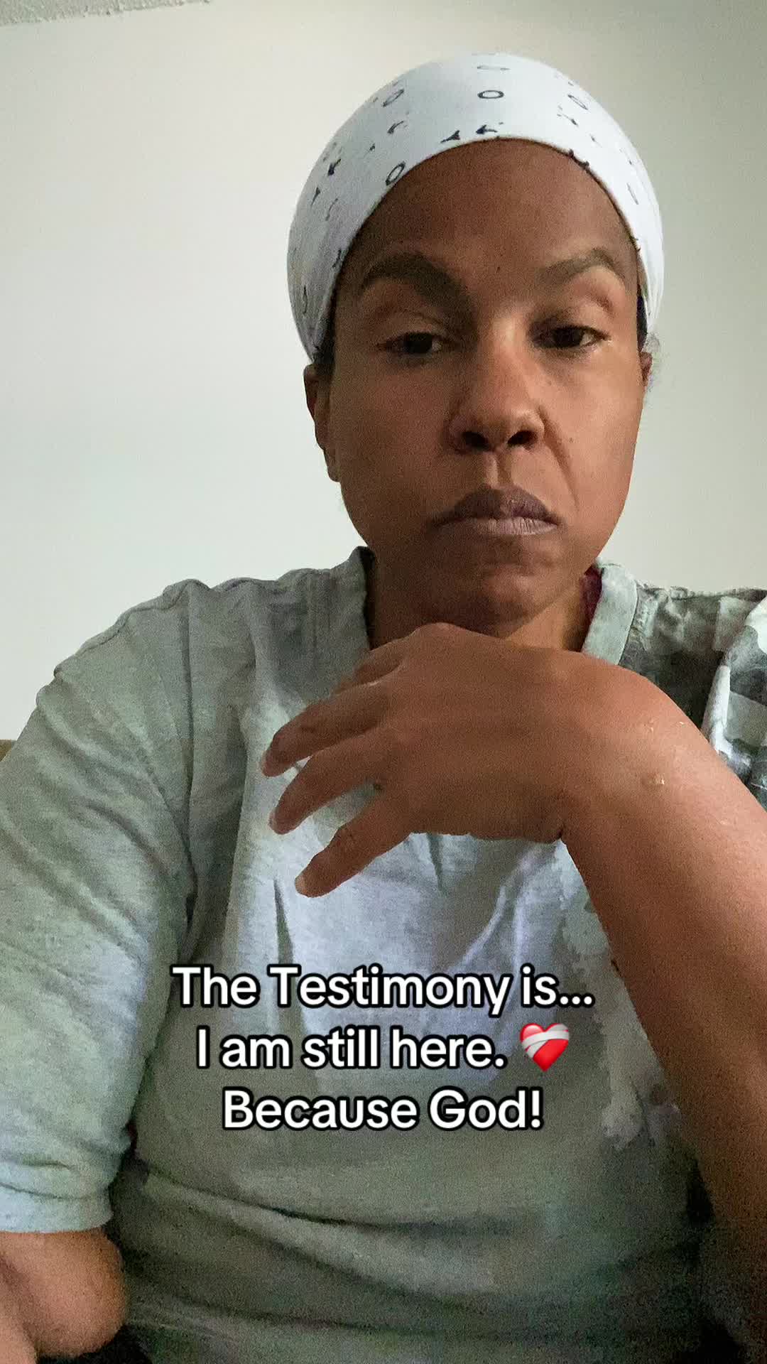 @FaithOverMatter49