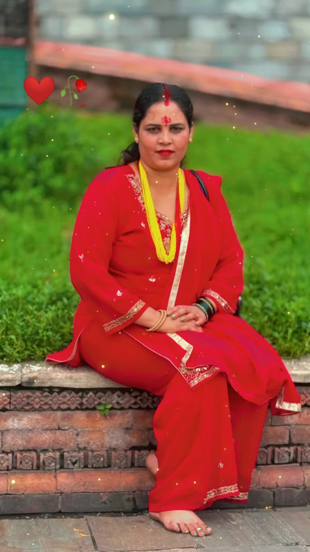 @aupsara