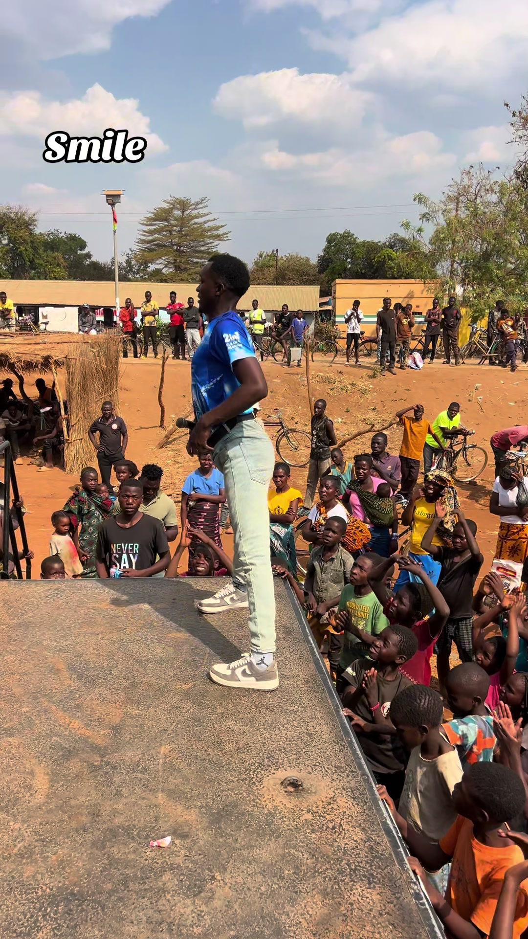 @Zed Mariarosa 🇿🇲