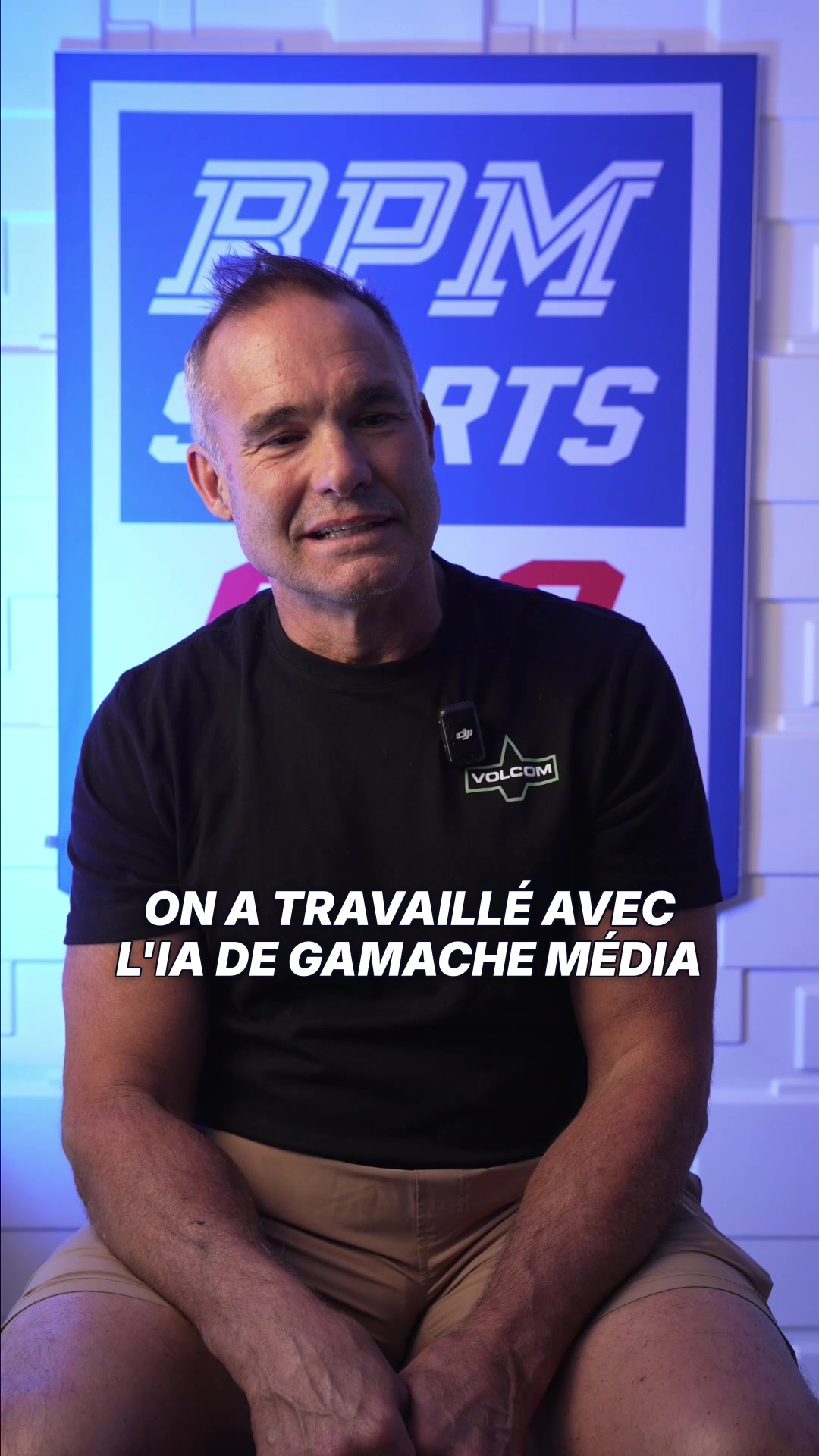 @BPMSPORTSRADIO